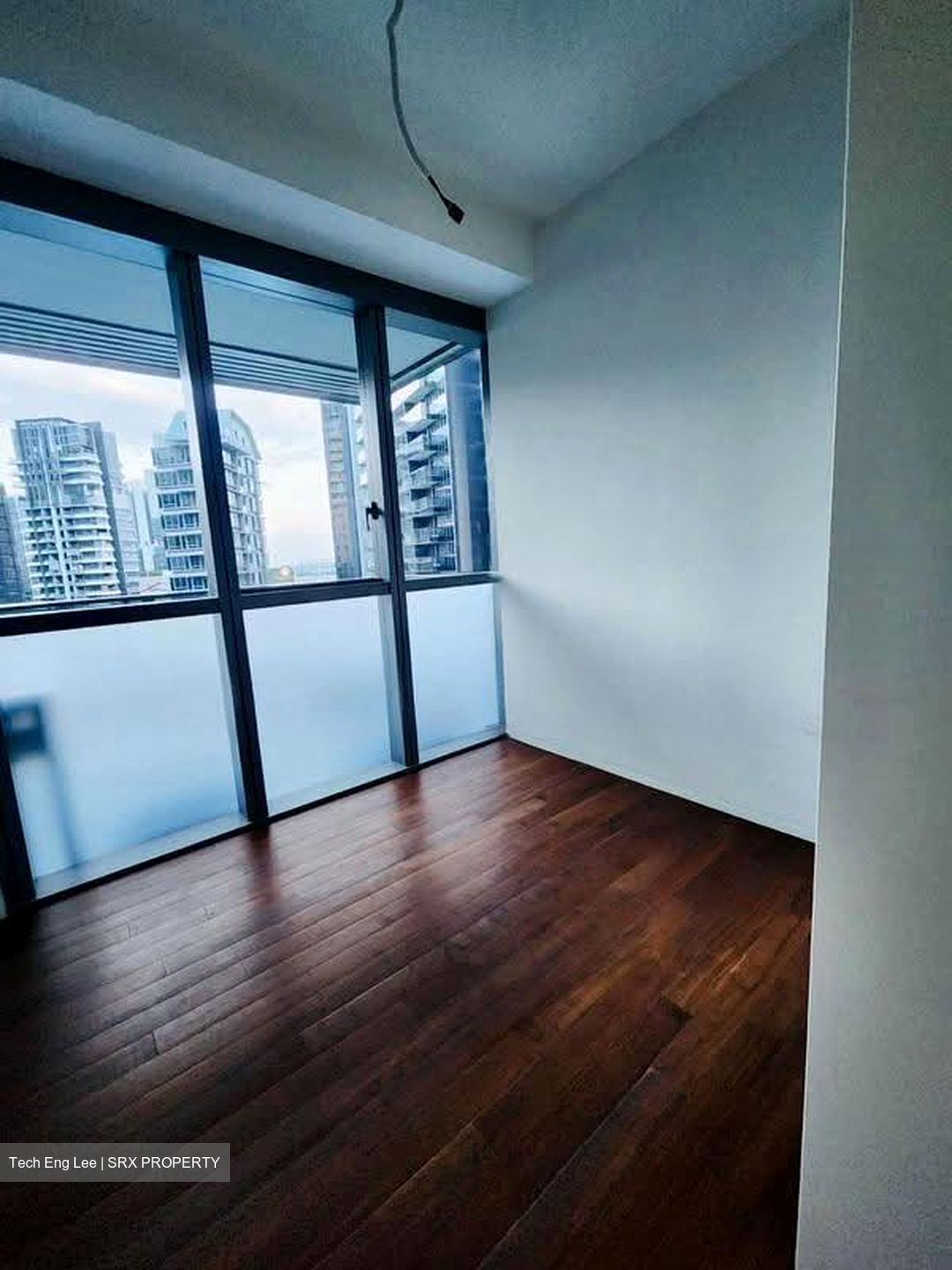 Amber Park (D15), Condominium #626876151